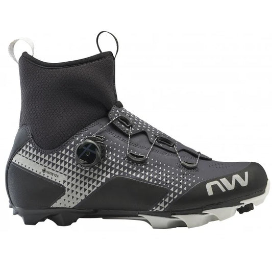 Scarpe Northwave Celsius XC Arctic GTX