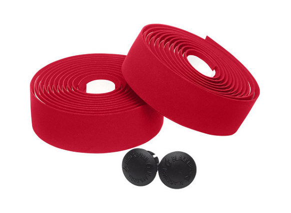 Blackburn Central Handlebar Tape