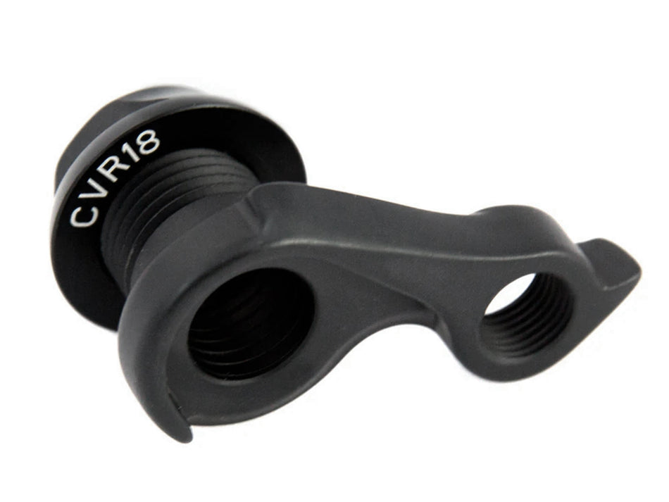 Cervelo DRH-WMN112 Derailleur Hanger