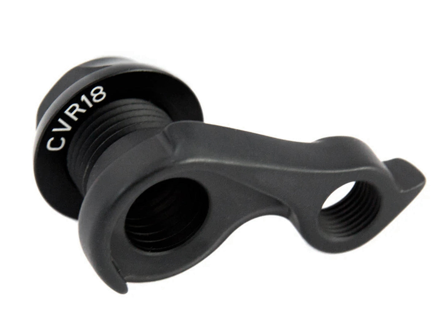 Cervelo Drh-WMN112 Gearbox Fork