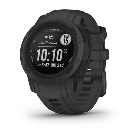 Garmin Instynct® 2S