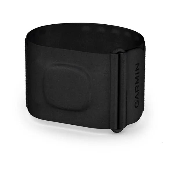 Garmin Index Sleep Monitor Strap