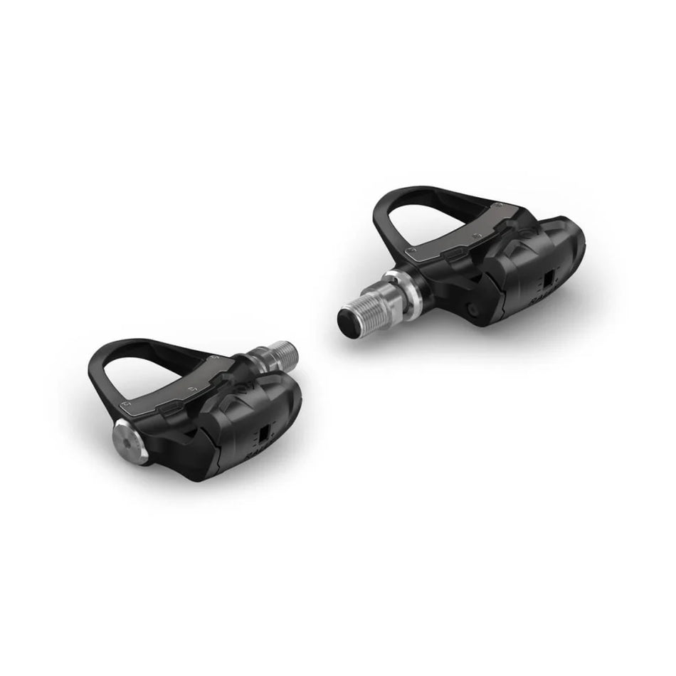 Garmin Rally RK200 Pedals with Dual Power Sensor