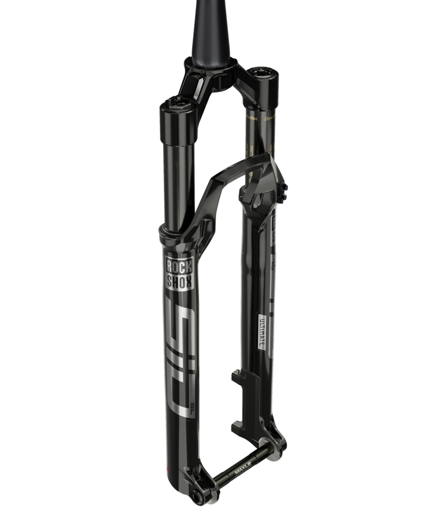 Forcella RockShox AM FS Sid SL Ultimate 29