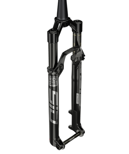 Forcella RockShox AM FS Sid SL Ultimate 29