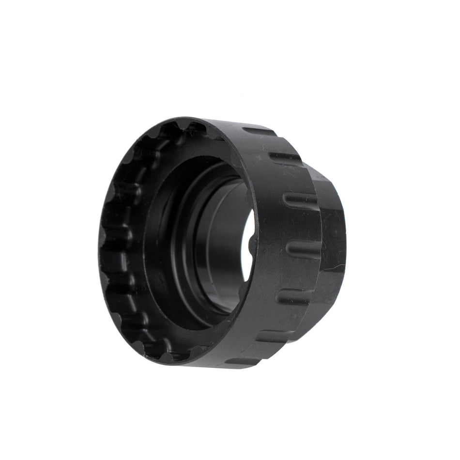 Shimano TL-FC41 Crankset Installation Tool