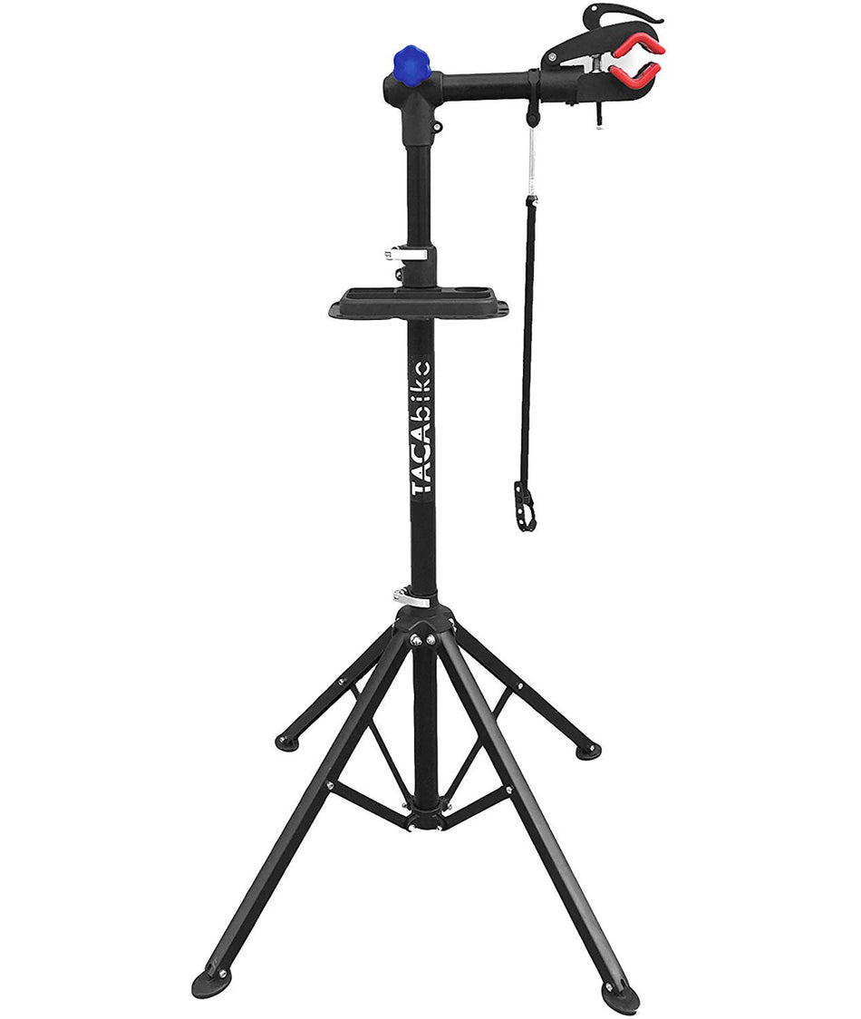 TACAbike TABS01 Bike Maintenance Stand