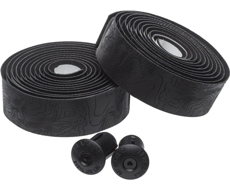 Blackburn Cinch Handlebar Tape