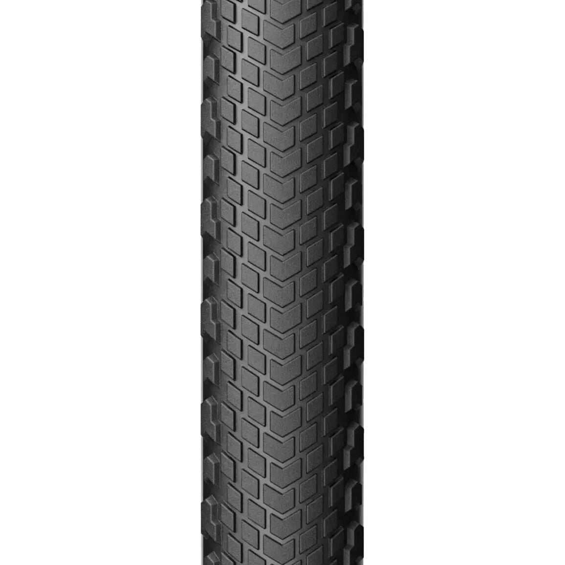 Copertone Pirelli Cinturato Gravel H