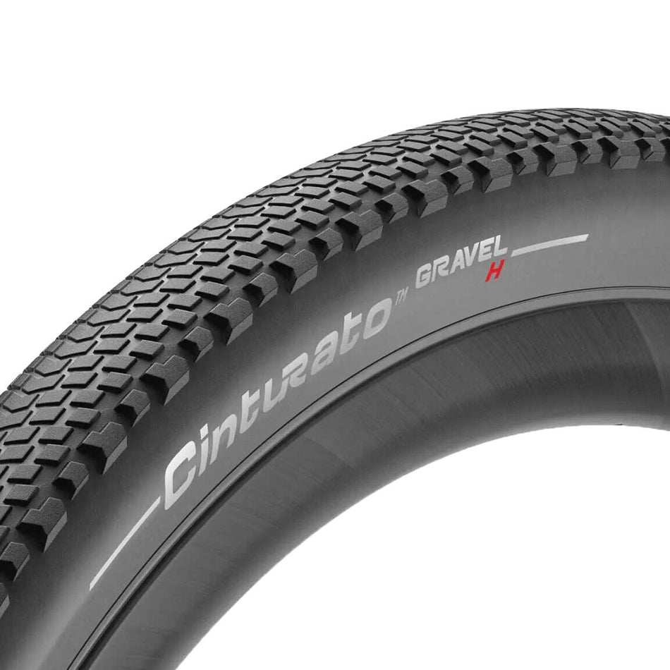 Pirelli Cinturato Gravel H Tire