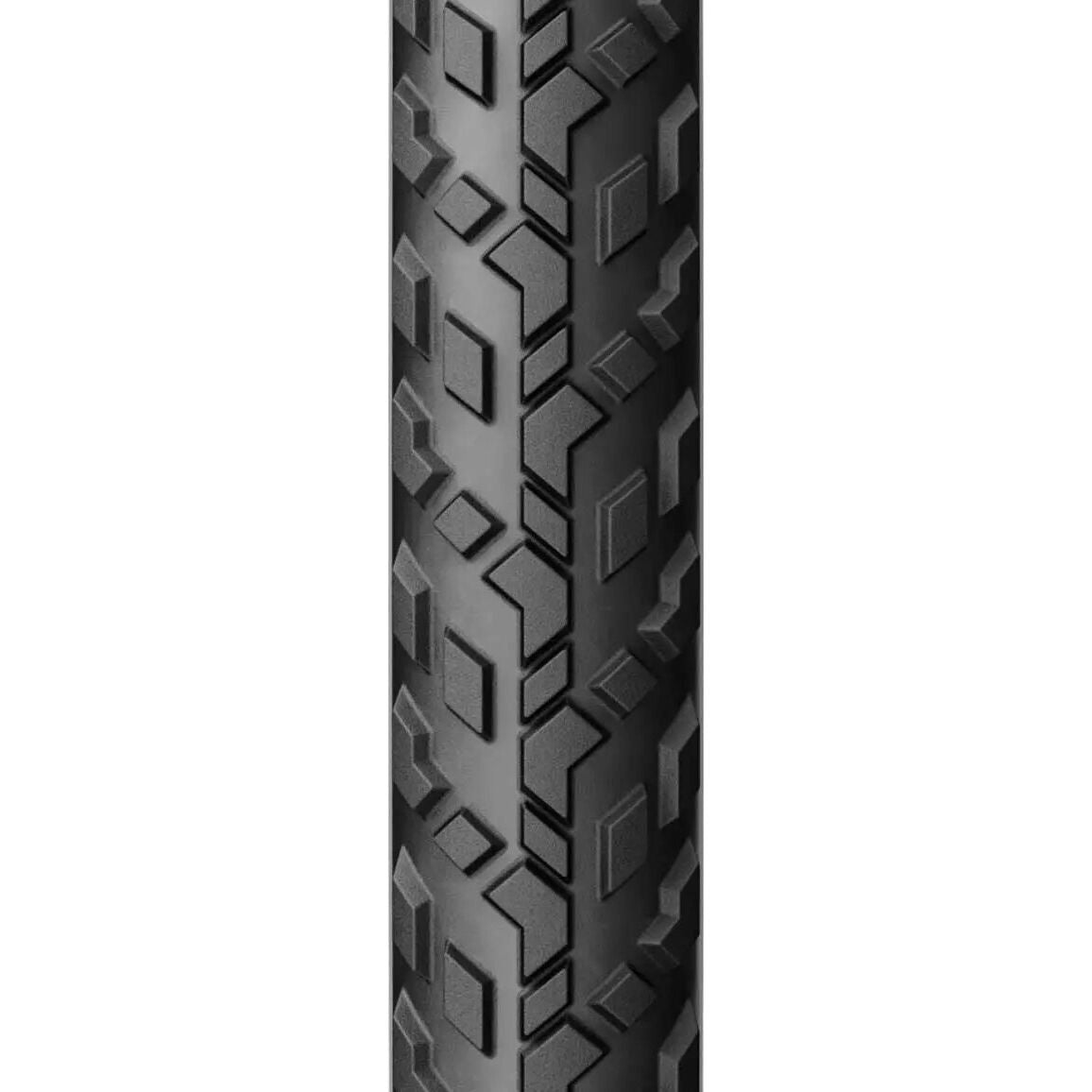 Bedek Pirelli Belted Gravel M