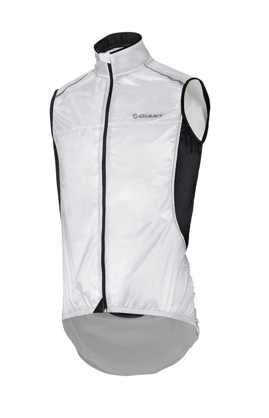 Giant Wind Vest Superlight windproof vest