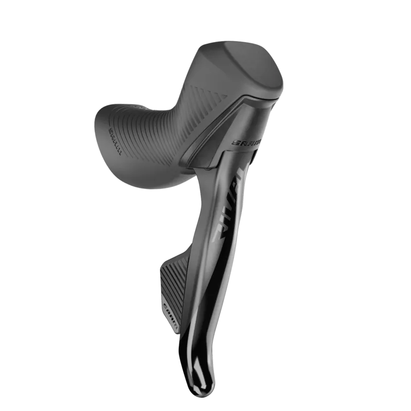 Sram Rival eTAP AXS HRD D1 Shifter