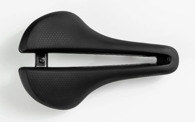 Bontrager Aeolus Comp Sattel