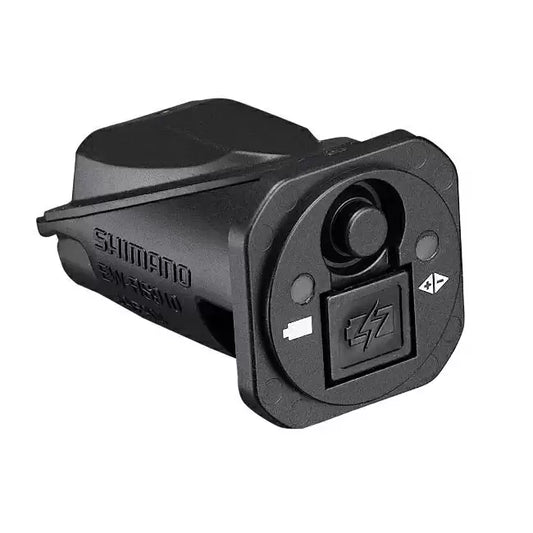 Elektronický distributor - Shimano DI2 / DU -ACE 9100 Connector a Ultegra R8000