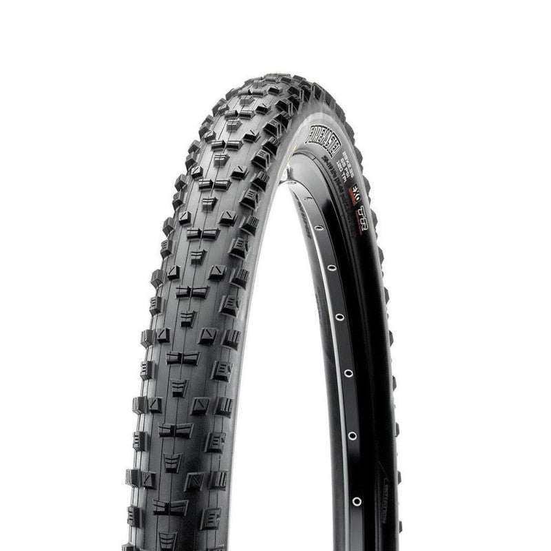 Maxxis Forekaster Exo Tubeless Ready Reifen 29x2.20