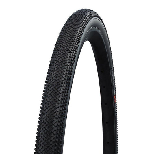 Schwalbe G -One Allerund 28x1.50 700x40 Altes Boden