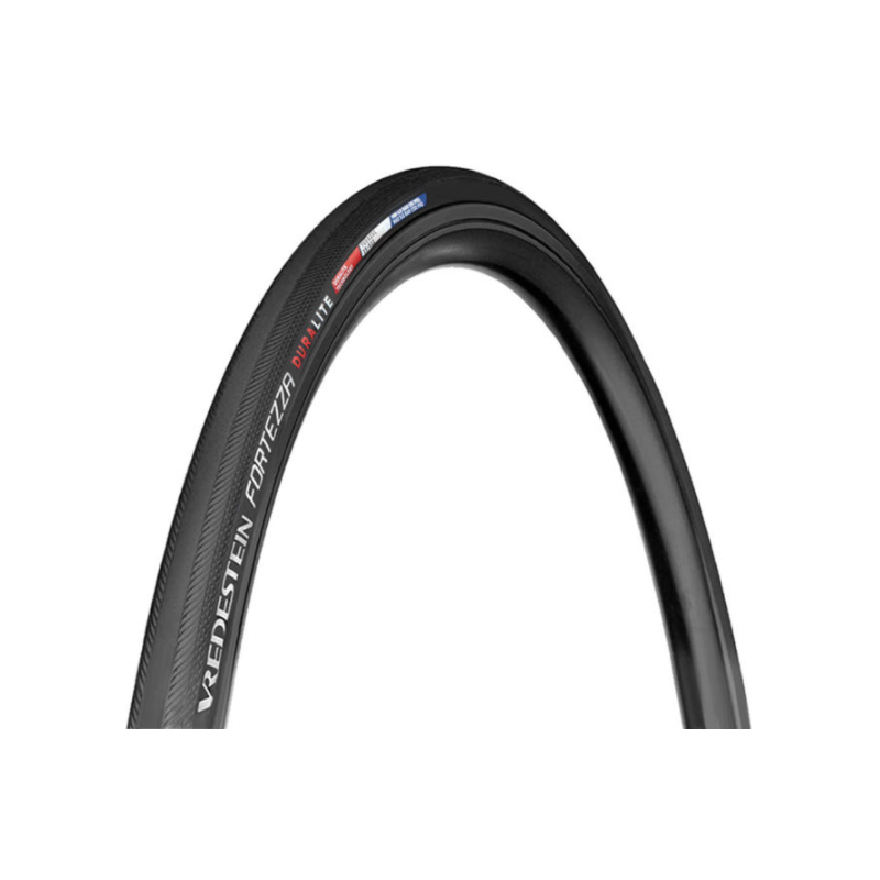 Vredestein Fortezza DuraLite Tire