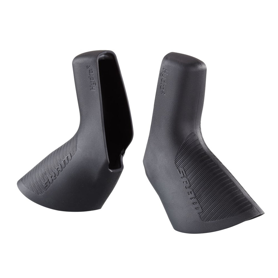 Sram Rival eTap AXS Shifter Covers