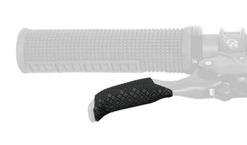 Lizard Skins Brake Lever Cover