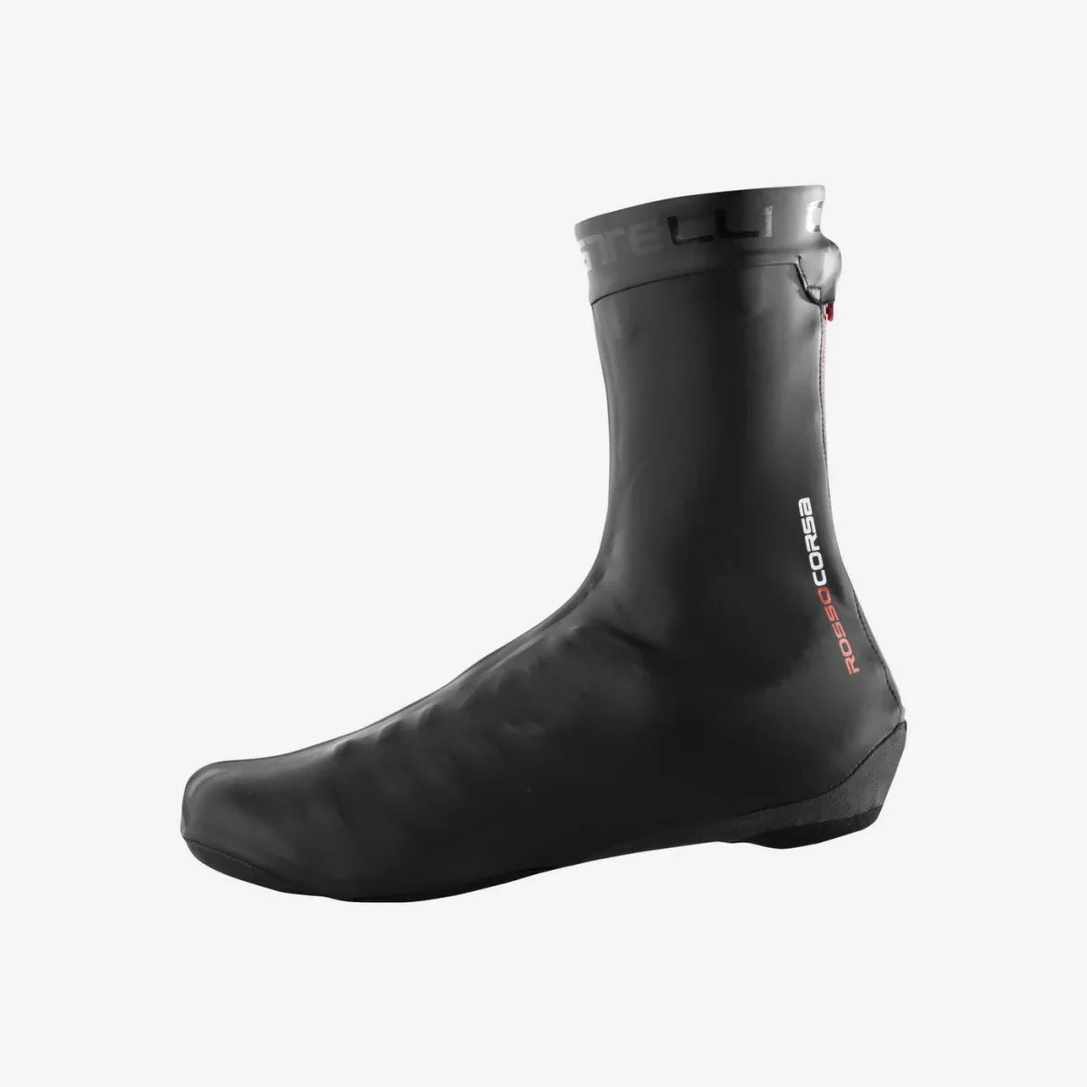 Castelli Castelli Regenschutz 3 Shoecover 2024