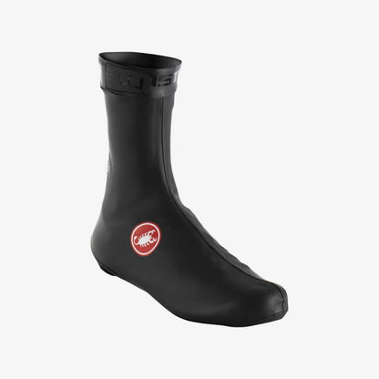 Castelli Castelli Regenschutz 3 Shoecover 2024