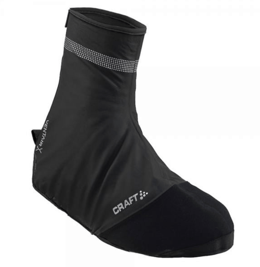 Craft Keep Warm Shelter Bootie