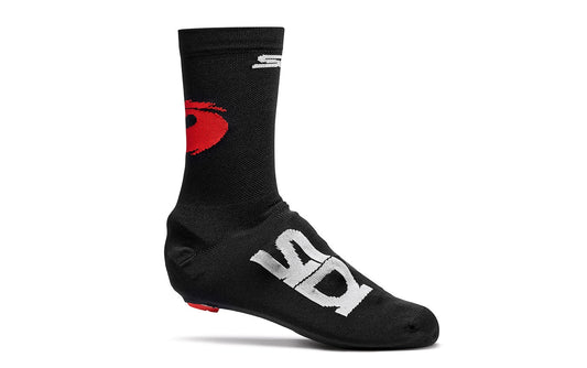 SIDI CM18 -Abdeckung