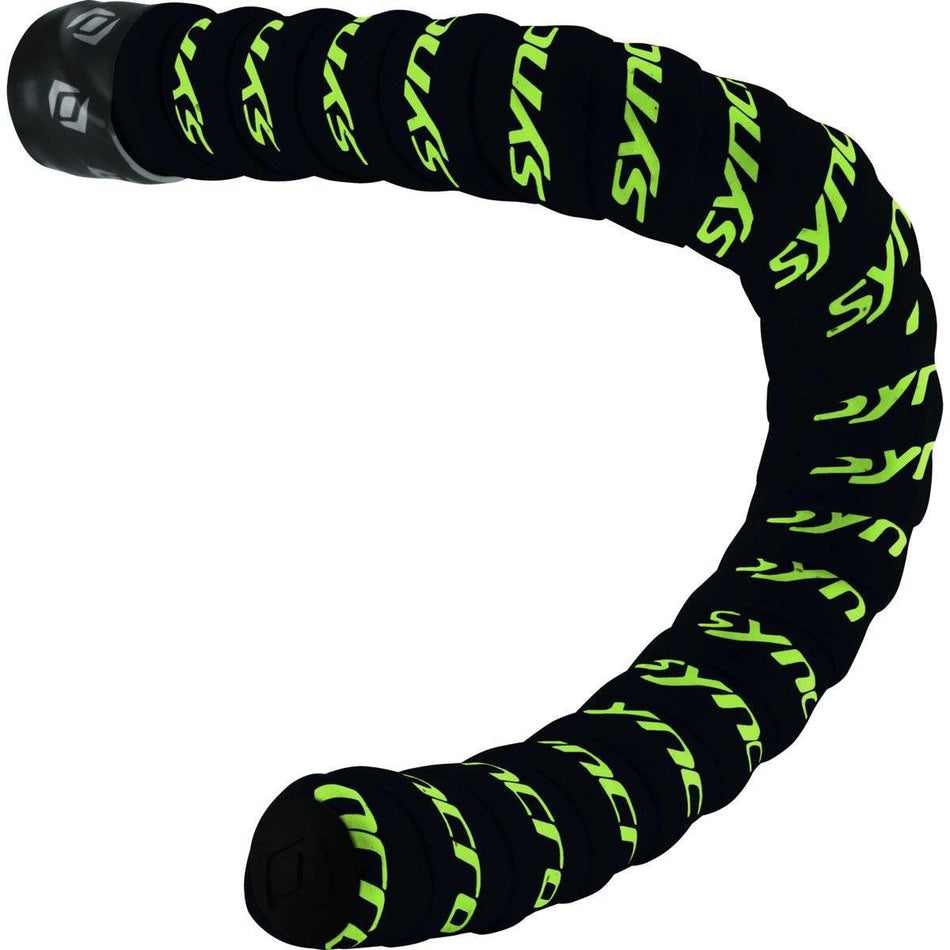 Syncros Premium Cork Gel Handlebar Tape