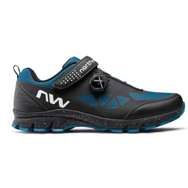 Northwave Corsair Schuhe