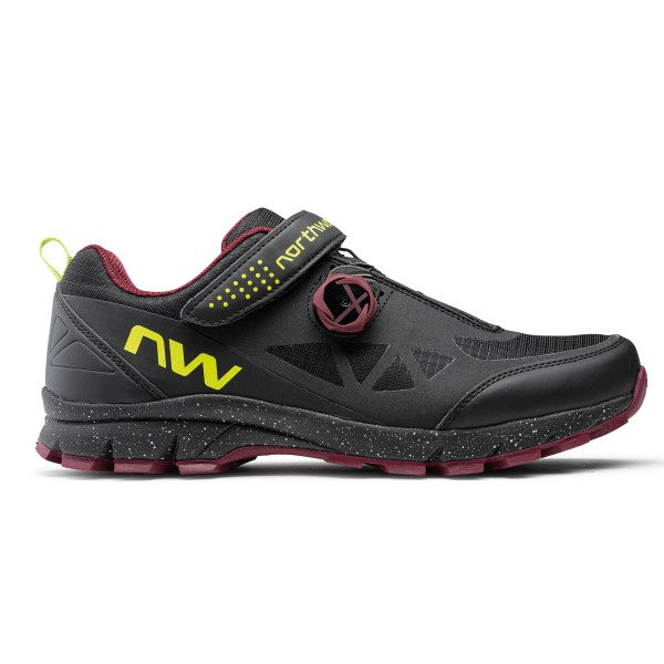 Zapatos de Corsair de Northwave