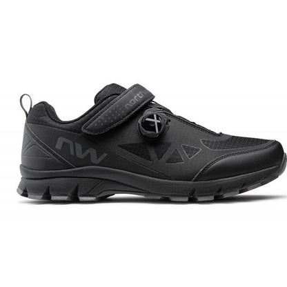 Northwave Corsair Schuhe