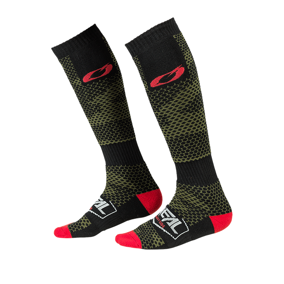 O'Neal PRO MX Socks