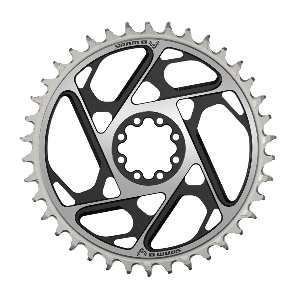 Sram XX-SL Eagle T-Type 32T Direct Mount 0mm Chainring