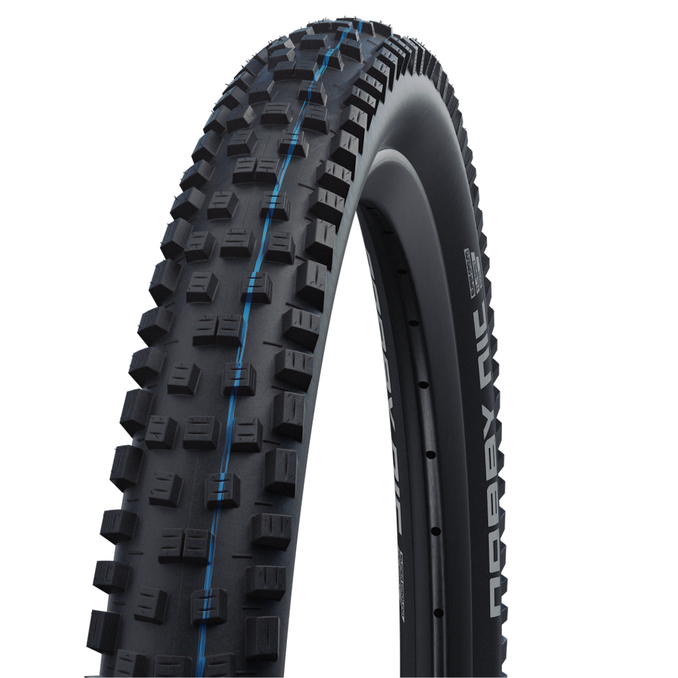 Schwalbe Nobby Nic 29x2.35 Addix Soft Super Trail Reifen