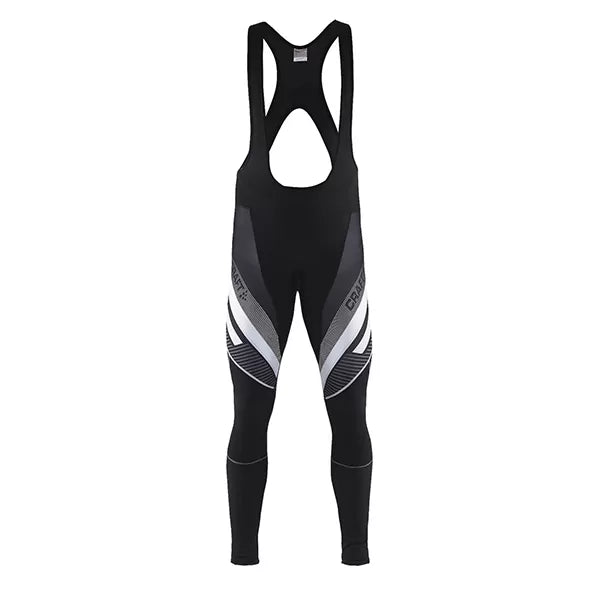 Craft Reel Thermal Winter-Leggings
