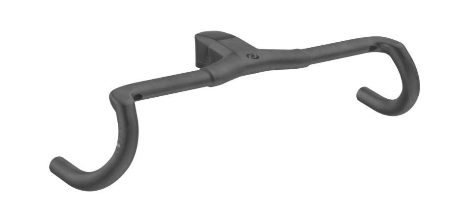 Syncros Creston IC SL Lenker Integriertes Cockpit 440mm
