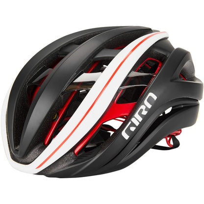 Giro Aether Spherical Mips helmet
