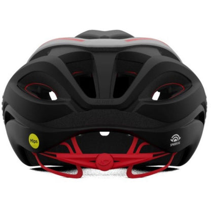 Giro Aether Spherical Mips helmet