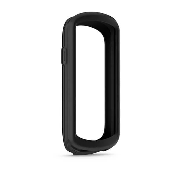 Caso Garmin Edge 1040