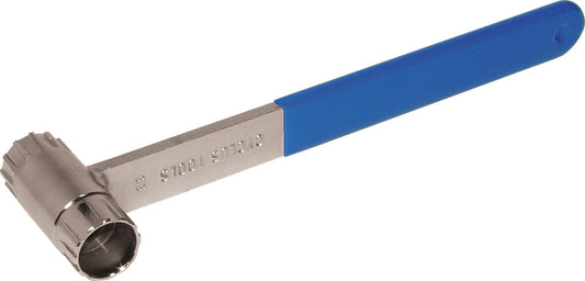 Extracteur Pignoni Pacco Pignoni PIGNONI pour Shimano