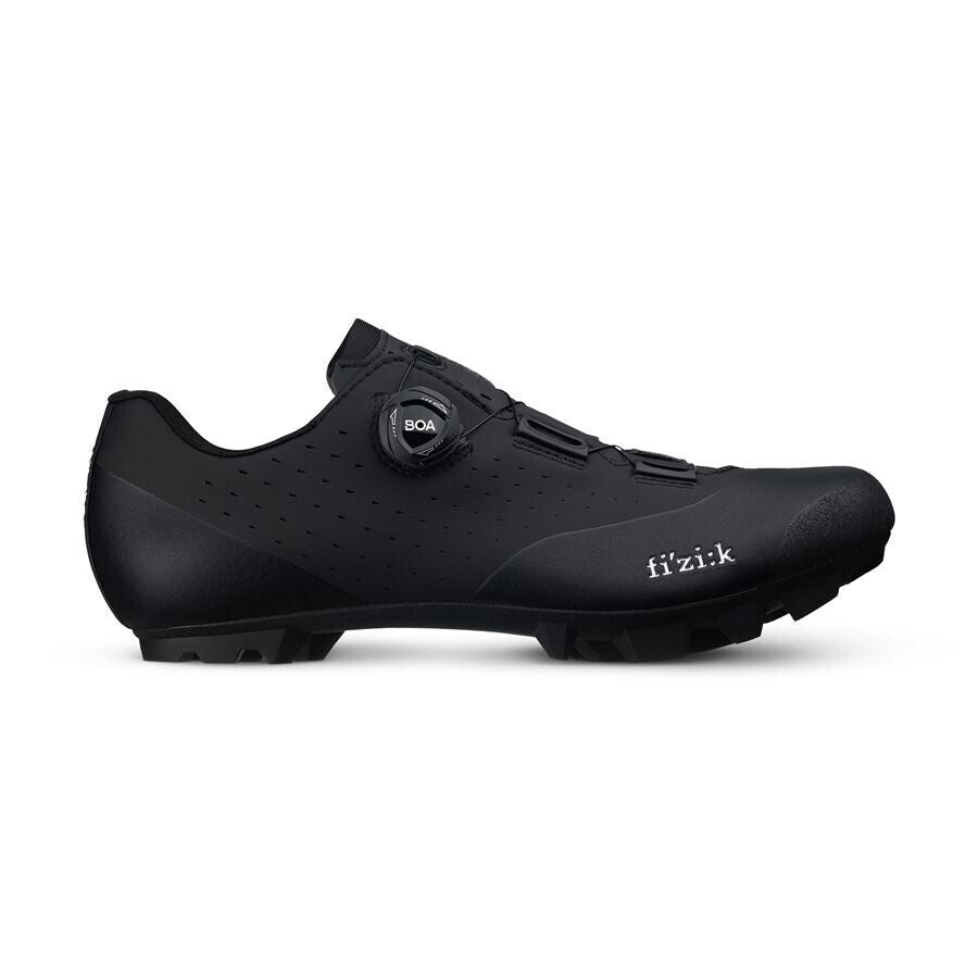 Fizik MTB Vento X3 Overcurve Shoes