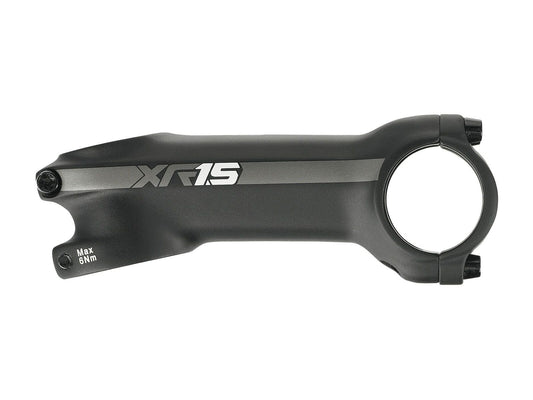 Syncros XR 1.5 31,8 mm útok