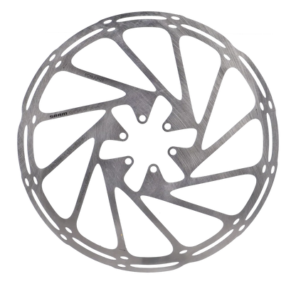 SRAM Rotor Centerline 6-Loch-Bremsscheibe