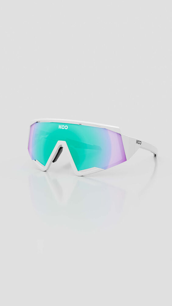KOO Glasses Spectro