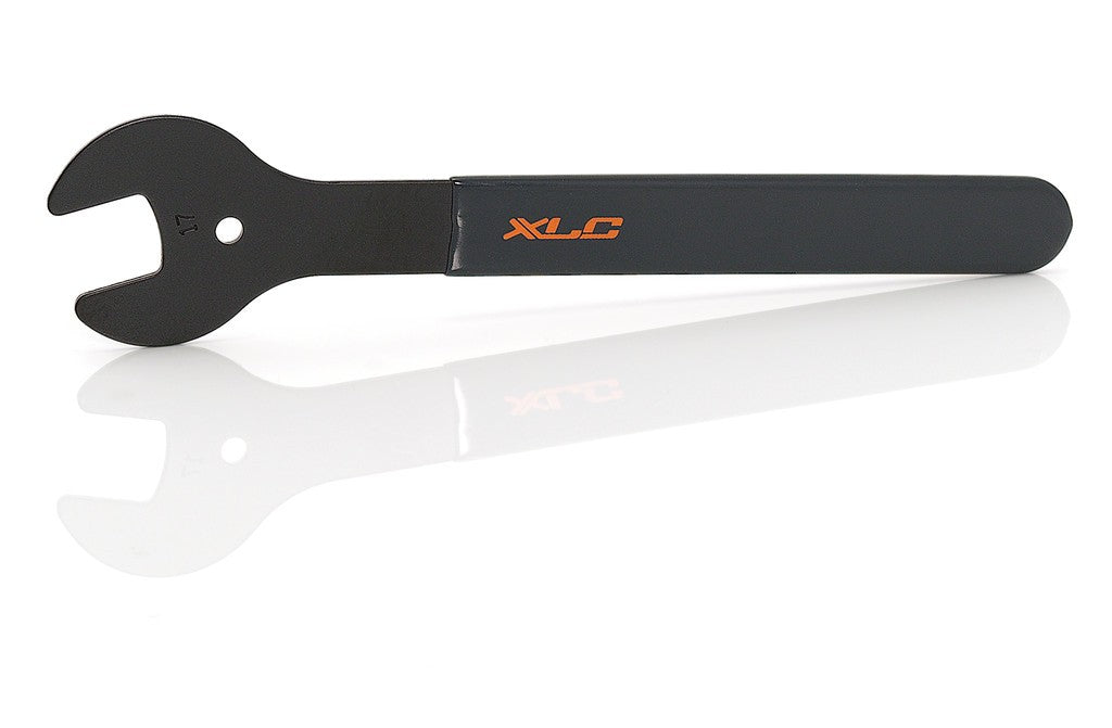 XLC -Schlüssel zum Kegel zu -s22 - 19 mmm