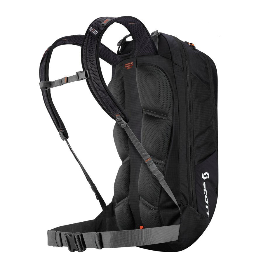 Scott Trail Rocket Evo fr ​​24L Bike Backpack