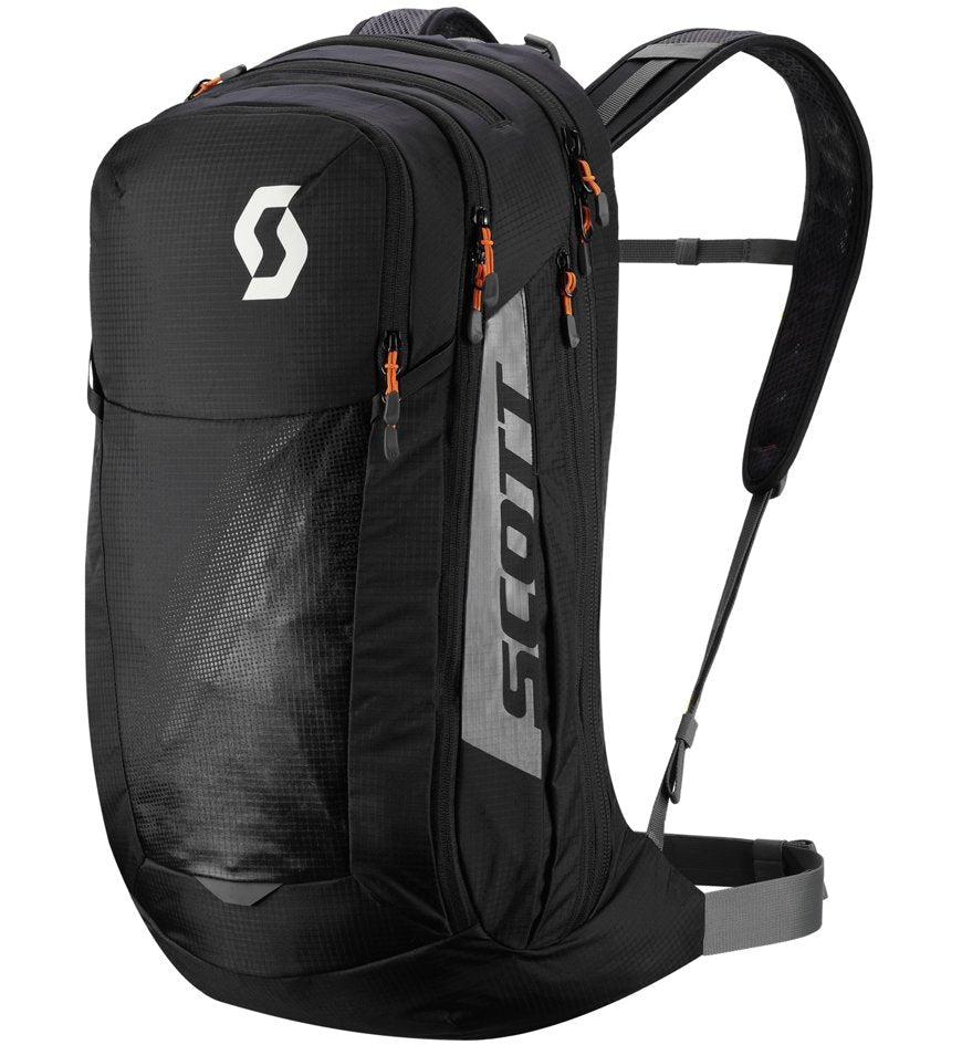 Scott Trail Rocket Evo fr ​​24L Bike Backpack