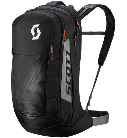 Scott Trail Rocket Evo fr ​​24L Bike Backpack