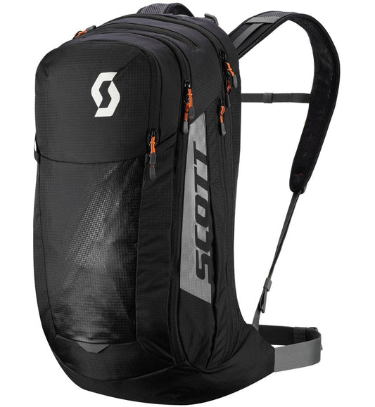 Scott Trail Rocket Evo fr ​​24L Bike Backpack